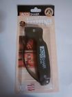 Accu-008c Accusharp Accu Sharp Od Black Knife Sharpener