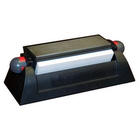 Accusharp 015896000256 Tri Stone Shrpnr