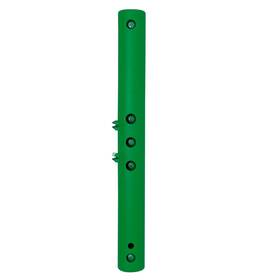 Accusharp 015896010033 Axe Tool And Knife Sharpener Restores Hones Sharpens Axes Machetes La