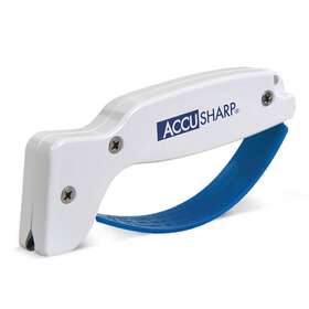 070c Accusharp Knife And Tool Sharpener