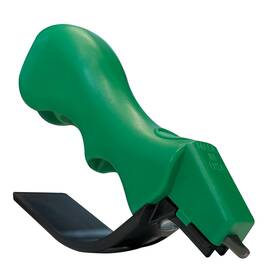 1012c Accusharp Large Garden Tools And Lawn Mower Blades Sharpener Ideal For Loopers Pruner