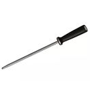 Aces-shar-0900 Chef Works Stratus Culinary