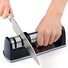 Ad1291 Parboo Stainless Steel Knife 754970916167