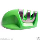 Admiralty Knife Blade Sharpener Professional Chef Knives 2 Stage Tool Kitchen Food Hotel 706514900538