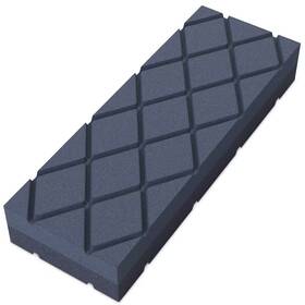 Adrinfly 313021751715 8 Inch Flattening Stone Carbide Dual Grit Coarse Fine Sharpening Flattener