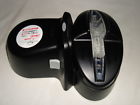 Ads50k1 Kyocera Ds-50 Electric Diamond 646791404285
