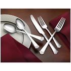Afd61075qv Hampton Forge 75 Piece 733652154646