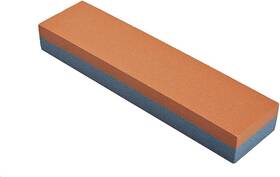 Affinity Tools 313054064073 Piedra De Afilar Doble Cara - Para Cuchillos Afilador