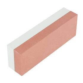 Airshi 795784618475 Comfortable Whetstone Sharpening Stone For Knife Sharpener Restaurant Kitchen