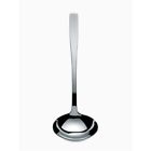 Ajm22-10  Alessi Di Knifeforkspoon Ladle Mirror Polish