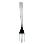Ajm22-2  Alessi Di Knifeforkspoon Table Fork Mirror Polish Set 8003299921393