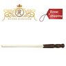 Ajy88799 Mjm Kitchen Deals Ceramic Sharpening Rod Tool Accessory 798837450197