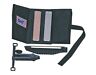 Akfc Dmt Quick Edge Aligner Knife Sharpening Set 017042004330