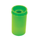 Al1028627 Kum Mini Neon Sharpener Display 4064900152135