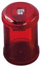 Al1030632 Kum Barrel Sharpener 088354261353