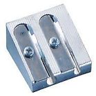 Al1040501 Kum Magnesium Wedge Sharpener 088354261155