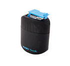 Al3570027 Kum Oval Soft Touch Sharpener With Lid Display 4064900152746