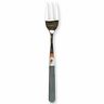 Alb-9405e Vietri Albero Elm Serving Fork 663698416555