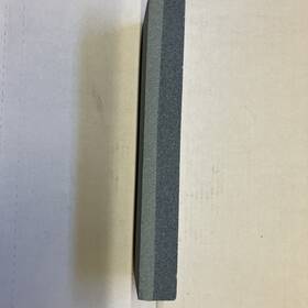 821ch Alegacy 2 Sided Sharpening Knife Stone 8 Inch