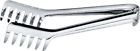 Alessi 502 Spaghetti Tongs 8003299003709