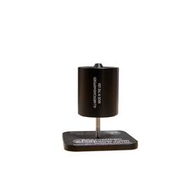 5000010 All American Sharpener Mower Blade Balancer