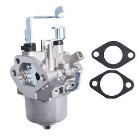279-62364-20 All-carb 081781694032 Carburator Ex30 For Subaru Robin Rgx4800 Rgn5100