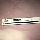 All-clad 8 Inch Bread Knife New 011644897390