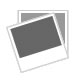 511-06b Almond Condition Oster Vintage Good Sharpener Very Scissor Knife
