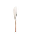 American Chateau Set Of 4 Assorted Pieces 6 Ceramic Mini Egg Bird Tea Espresso Spoons 063713288806