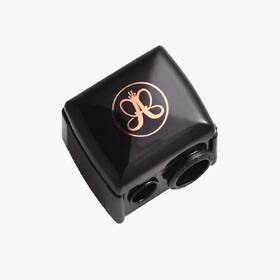 Abh01-12001 Anastasia Beverly Hills - Tools Sharpener