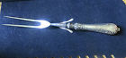Antique Meat Fork1886 Unbranded Collective