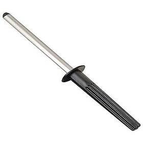 Ass1 Anvil Brand 087096002002 Sharpening Stick