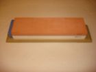 Ap-0509 Japanese Stone Sharpening Grit 4901601524932