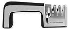 Ap-882 Suregem Knife Sharpener Professional Knives Scissors Cutlery Sharpeners 610602728280