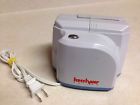 Ap119 Sharpener Electric Knife Blade Kershaw