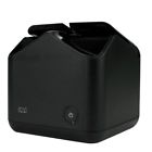 Ap5301eng Kai Usa Ltd Asian Electric Knife Sharpener Brand New In