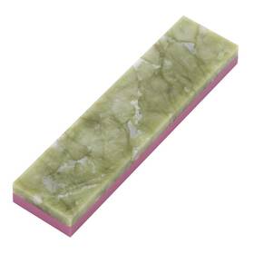 Aramox 792117043284 Knife Sharpening Stone 3000/10000 Grit Whetstone Polishing For Kitchen