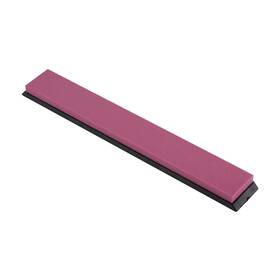 Aramox 798382378847 Knife Sharpening Stone 3000# Whetstone Kitchen Sharpen
