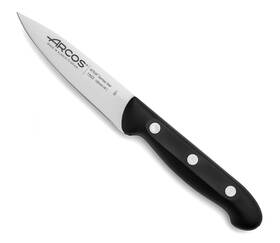 150300 Arcos Paring Knife 4 Inch Stainless Steel. Professional Kitchen For Pee