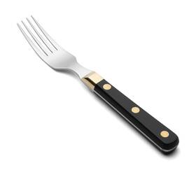 375100 Arcos Steak Fork 4 Inch Nitrum Stainless Steel And 200 Mm Blade. Ergonomic Po