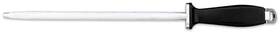 Arcos 421002004254 Sharpening Steel 12 Inch Nitrum Stainless And 300 Mm Blade. Series Chai