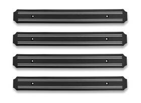 Ves636 Arcprm Magnetic Knife Strips 15 Inch Storage Strip Multi-purpose Ma... Fast Ship
