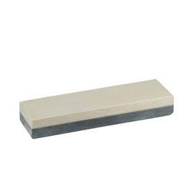 Ardennes-coticule 425012481077 Belgian Selected 150x40 Mm Premium Natural Sharpening Stone Straigh