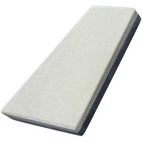 Ard407 Ardennes-coticule 747565087298 Whetstone Medium