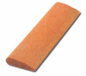 Ac-ss240 Ars Sharpening Stone Scissors