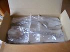 Arthur Court Designs Salad Server Set Of Animals Elephant Etc