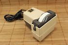 As-10-48 Hanning Wet Stone Sharpener Made In Germany Inch Wheel