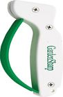 15896000065 As6 Accusharp Sharpener New Garden Sharp