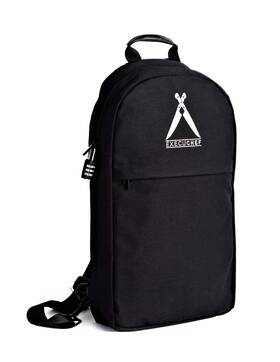 Asaya 687748279631 Chef Knife Sling Bag - 29 Pockets For Knives And Kitchen Uten... Fast Ship
