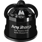 Asksblk Anysharp Global Knife Sharpener 619098080070